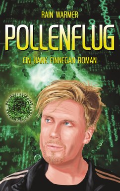 Pollenflug (eBook, ePUB) - Warmer, Rain