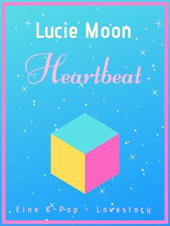 Cover Heartbeat (eBook, ePUB)