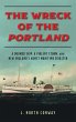 The Wreck of the Portland (eBook, ePUB) - Bild 1