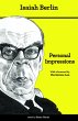Personal Impressions (eBook, PDF) - Bild 1