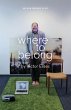 Where to Belong (eBook, ePUB) - Bild 1