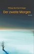 Der zweite Morgen (eBook, ePUB) - Bild 1