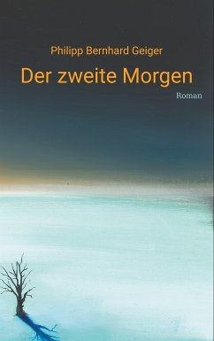 Der zweite Morgen (eBook, ePUB)