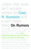 On Rumors (eBook, PDF)