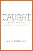 Caught (eBook, PDF) Caught (eBook, PDF)