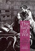 The Yard of Wit (eBook, ePUB)