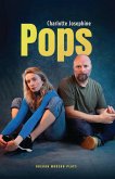 Pops (eBook, ePUB)