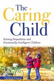 The Caring Child (eBook, ePUB)