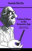 Political Ideas in the Romantic Age (eBook, PDF)