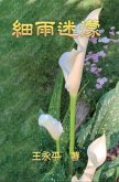 Misty Drizzle (eBook, ePUB) Misty Drizzle (eBook, ePUB)