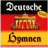 Deutsche Hymnen - Bild 1