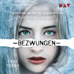 Bezwungen – Teil 3 (MP3-Download)