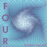 Four