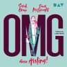 OMG, diese Aisling! (MP3-Download) - Bild 1