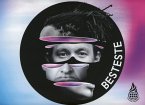 Besteste