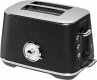 Sage Toaster Luxe Toast Select matt... - Bild 1