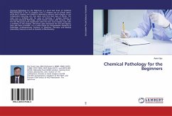 Chemical Pathology for the Beginners