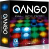 Qango (Spiel) - Bild 1