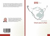Chant pour la Paix