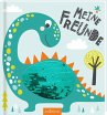 Meine Freunde - Dinos - Bild 1