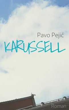 Karussell - Pejic, Pavo