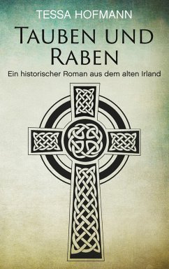 Tauben und Raben - Hofmann, Tessa