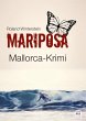 Mariposa - Bild 1