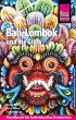 Reise Know-How Reiseführer Bali,... - Bild 1