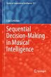 Sequential Decision-Making in Musical... - Bild 1