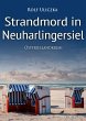 Strandmord in Neuharlingersiel /... - Bild 1
