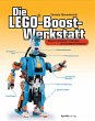 Die LEGO®-Boost-Werkstatt - Bild 1