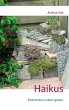 Haikus - Bild 1