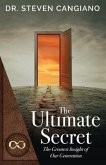 The Ultimate Secret (eBook, ePUB)