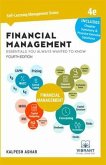 Financial Management Essentials You Always Wanted To Know (eBook, ePUB)