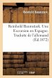 Reinhold Baumstark. Une Excursion En... - Bild 1