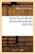 Vie de la Soeur Rosalie (Jeanne-Marie... - Bild 1