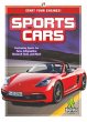 Sports Cars - Bild 1