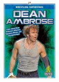 Dean Ambrose