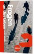 Fragen an das Leben - Bild 1