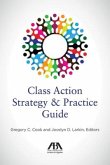 Class Action Strategy & Practice Guide