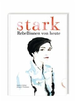 Stark - Köller, Kathrin