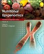 Nutritional Epigenomics - Bild 1