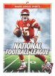 National Football League - Bild 1
