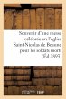 Souvenir d'Une Messe Célébrée En... - Bild 1