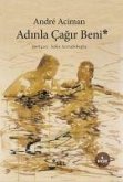 Adinla Cagir Beni