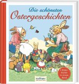 Die schönsten Ostergeschichten