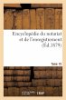 Encyclopédie Du Notariat Et de... - Bild 1