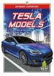 Tesla Model S - Bild 1