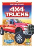 4x4 Trucks
