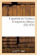 L'Apostolat de l'Enfance (Cinquième... - Bild 1